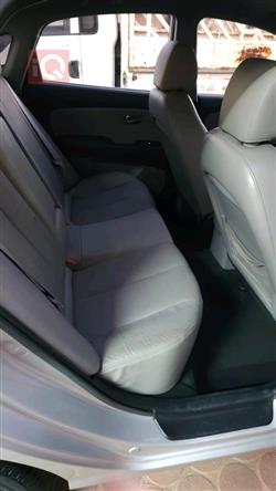 هيونداي أفانتي